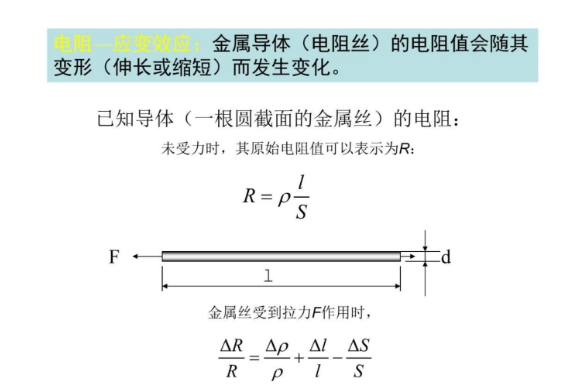 香港正版挂牌资料全篇